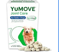 feliway friends 30 day refill x 3 value pack 48ml