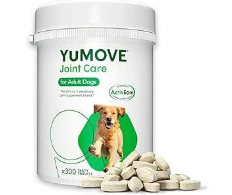 feliway friends 30 day refill x 3 value pack 48ml