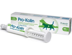 purina pro plan fortiflora 30 x 1g