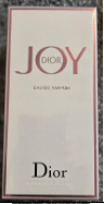 dior joy eau de parfum 90ml