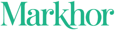 a sophisticated black wordmark logo feat n oils1vsgmcbxdoaz klw rcd2x 2se6t p2rqf71qq removebg preview edited