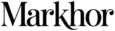 a sophisticated black wordmark logo feat n oils1vsgmcbxdoaz klw rcd2x 2se6t p2rqf71qq removebg preview