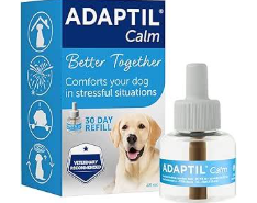 purina pro plan fortiflora 30 x 1g