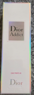 dior addict eau fraiche 100ml
