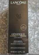 dior addict eau fraiche 100ml