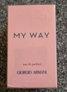 good girl carolina herrera new york eau de parfum natural spray 80ml