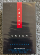 acqua di gio giorgio armani profumo parfum 125ml