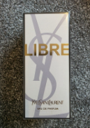 acqua di gio giorgio armani profumo parfum 125ml